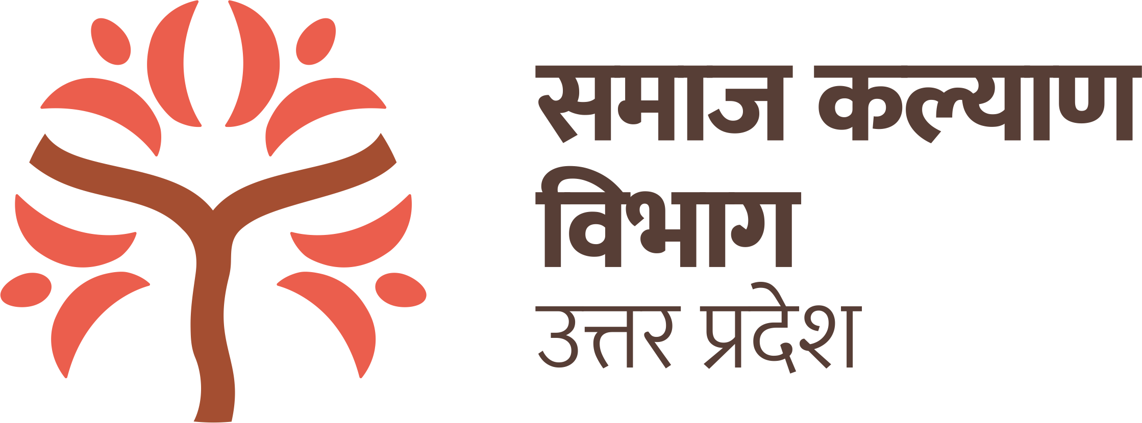 Social Welfare